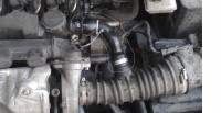 Furtun, Focus 1.6 diesel.jpg