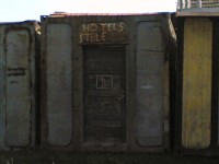 22042010.jpg