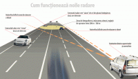 image001.gif