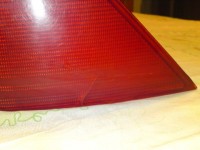 stop ford 2.jpg (45.29 KiB) Vizualizat de 143 ori stop ford 2.jpg