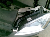 racord aer intercooler 1.jpg