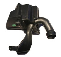 amortizor filtru aer.jpg (21.35 KiB) Vizualizat de 246 ori amortizor filtru aer.jpg