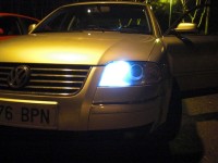 CIMG3788.JPG (104.21 KiB) Vizualizat de 609 ori CIMG3788.JPG