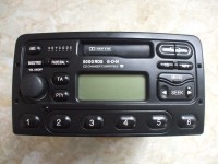 hfhj 002.jpg (230.7 KiB) Vizualizat de 110 ori hfhj 002.jpg