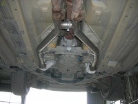 DSCN5834.JPG