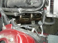 DSCN5876.JPG