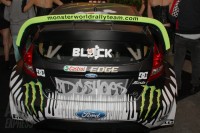 fiesta6.jpg