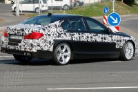 m55.jpg