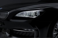 bmw6.jpg