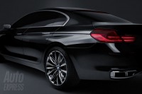 bmw5.jpg