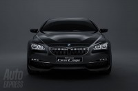 bmw3.jpg