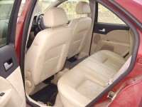 ford 2.0 tddi.JPG (210.69 KiB) Vizualizat de 552 ori ford 2.0 tddi.JPG