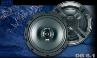 Helix%20db6_1.jpg (116.59 KiB) Vizualizat de 67 ori Helix%20db6_1.jpg