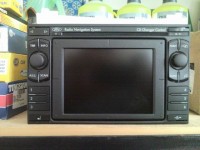 Resize of SNC00373.jpg (44.18 KiB) Vizualizat de 272 ori Resize of SNC00373.jpg