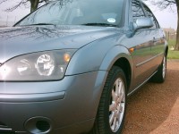 Final.jpg (99.9 KiB) Vizualizat de 19535 ori Final.jpg