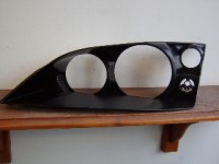 1171494333-blkangel.jpg (53.24 KiB) Vizualizat de 19375 ori 1171494333-blkangel.jpg