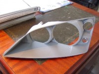 1171494055-primerangel.jpg (71.91 KiB) Vizualizat de 19323 ori 1171494055-primerangel.jpg