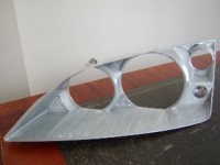 1171494038-sandedangel.jpg (53.72 KiB) Vizualizat de 19366 ori 1171494038-sandedangel.jpg