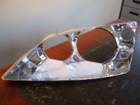 1171494018-silverangel.jpg (66.79 KiB) Vizualizat de 19397 ori 1171494018-silverangel.jpg