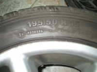 DSCF2081 (Small).JPG