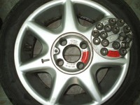 DSCF2085 (Small).JPG