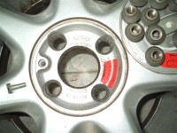 DSCF2084 (Small).JPG