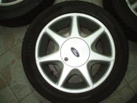 DSCF2082 (Small).JPG