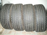 DSCF2075 (Small).JPG