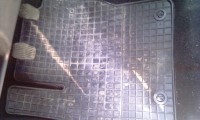 IMAG0142.jpg