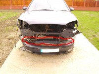 delfector pietre.JPG