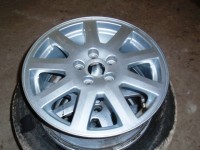 P4121069.JPG (101.97 KiB) Vizualizat de 228 ori P4121069.JPG