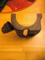 comenzi+carcasa.jpg (57.84 KiB) Vizualizat de 152 ori comenzi+carcasa.jpg