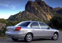 ford-mondeo-117.jpeg (78.88 KiB) Vizualizat de 148 ori ford-mondeo-117.jpeg