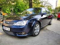 Ford_Mondeo_vanzare_03 - r.jpg