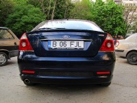 Ford_Mondeo_vanzare_05 - r.jpg