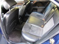 Ford_Mondeo_vanzare_09 - r.jpg