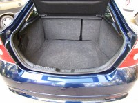 Ford_Mondeo_vanzare_11 - r.jpg