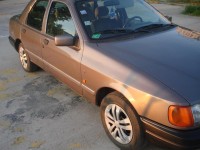 DSC01228 (Medium).JPG