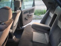 DSC01239 (Medium).JPG