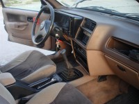 DSC01244 (Medium).JPG