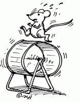 mousewheel.gif (19.82 KiB) Vizualizat de 12726 ori mousewheel.gif