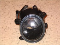 proiector 1.jpg (69.9 KiB) Vizualizat de 162 ori proiector 1.jpg