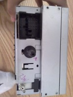 28042010059.jpg