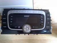 28042010061.jpg