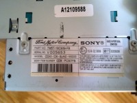 28042010063.jpg