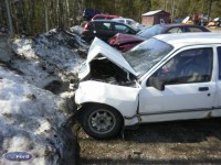 Sierra VS Vectra 1.jpg
