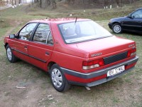 300d 009.jpg (86.01 KiB) Vizualizat de 275 ori 300d 009.jpg