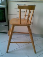 Imag089.jpg (229.07 KiB) Vizualizat de 67 ori Imag089.jpg