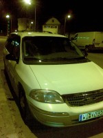 05042010(002).jpg