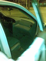 05042010.jpg
